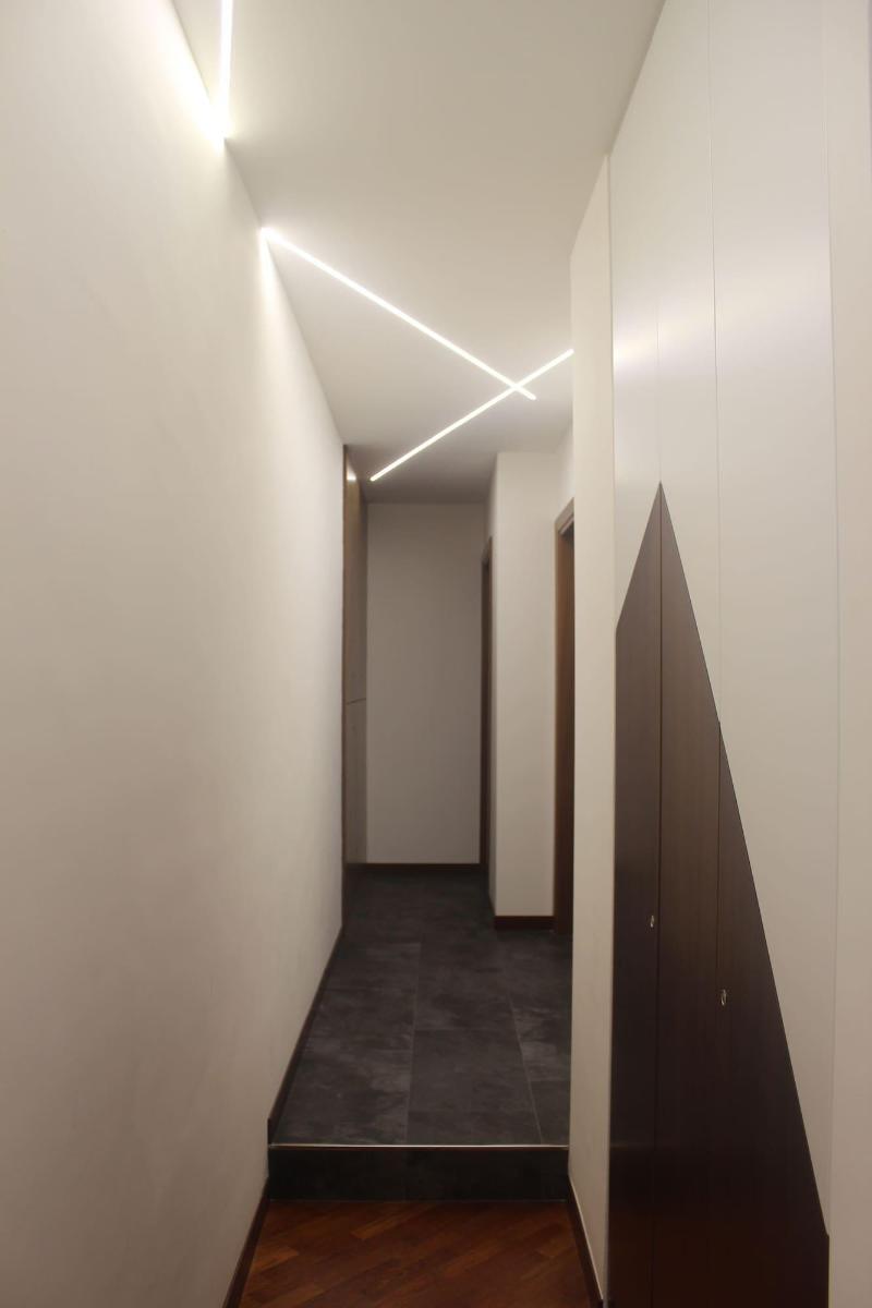 Stasera A Casa Da M.E. Rome Exterior photo
